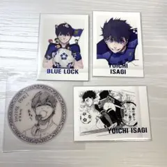 2026年最新】ブルーロック展 ぱしゃこれ 潔の人気アイテム - メルカリ
