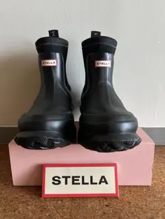 2026年最新】STELLA McCARTNEY レディース 長靴・レインシューズの人気