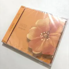 ユナイト HOPES #3