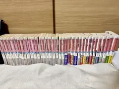 2026年最新】ハイスクールD×D 全巻の人気アイテム - メルカリ