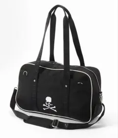入手困難！Zo bags messanger bag グレー色 Bum bag - メルカリ