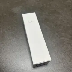 Item thumbnail for item 7dcc8ab2-33fb-4296-bc95-8d5ccccb0cb0