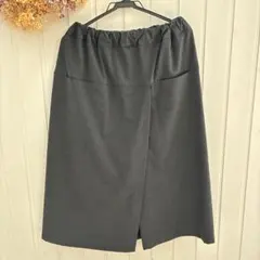 Item thumbnail for item 0d961360-286e-4ef3-8dd4-18808c78773a