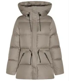 2026年最新】FREYA マッカージュの人気アイテム - メルカリ