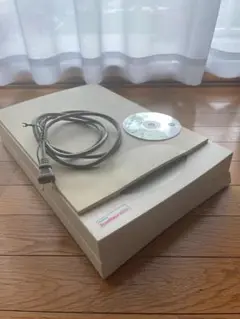 MICROTEK ScanMaker MRS-1200V6