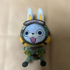 妖怪ウォッチUSAピョン