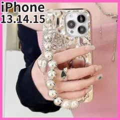 Item thumbnail for item 6461ed4a-5f73-4ab6-8c52-6934cf7702ca