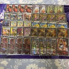 ファイアーバード