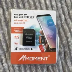 Nintendo Switch Joy-Con (L) ネオンブルー/ (R)…