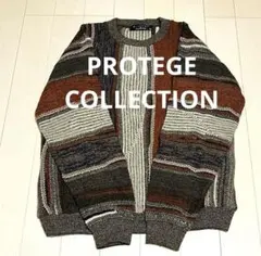 2025年最新】protege セーターの人気アイテム - メルカリ