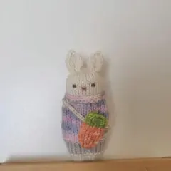 Item thumbnail for item f8b726bb-c46b-412d-9d24-dc67c22b491f