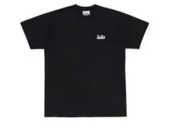 Buffer Club Team ホワイト Tシャツ - メルカリ