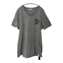 ナノユニバース　Tシャツ