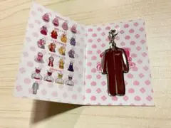 misery様 リクエスト 2点 まとめ商品