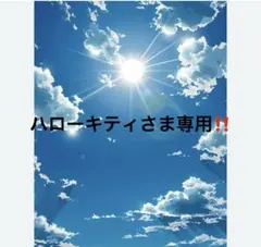 かとうゆりあ うさぎ ぬいぐるみ 作家 国内 - メルカリ