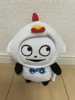 2025年最新】にしむらゆうじ ローソンの人気アイテム - メルカリ