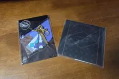 ツイステ フロイド バレンタインギフト 2022