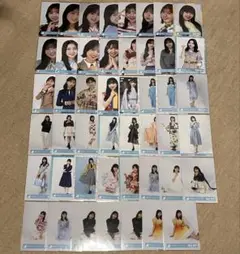 2025年最新】富田鈴花 生写真の人気アイテム - メルカリ