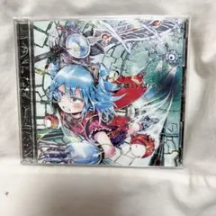 2026年最新】英雄syndromeの人気アイテム - メルカリ