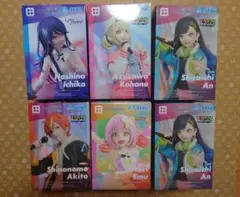 2025年最新】プロセカ 一歌 フィギュアの人気アイテム - メルカリ