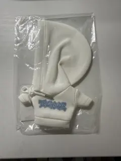 REBOOT TREASURE ペンライトカバー