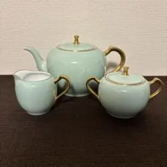 2026年最新】大倉陶園 ポットの人気アイテム - メルカリ