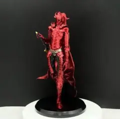 俺だけレベルアップな件　フィギュアセット Amazon.co.jp: 『俺だけレベルアップな件』 ESPRESTO Excite