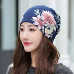 はるこた様 リクエスト 3点 まとめ商品