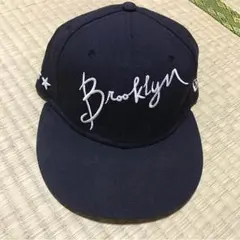 NEW ERA ニューエラ ポーリーズ 激レア 7と1/4 57.7cm