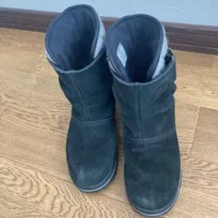 2026年最新】SOREL ムートンブーツの人気アイテム - メルカリ