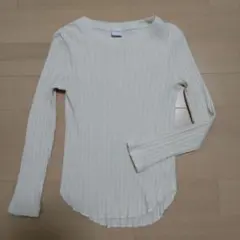 アーバンリサーチドアーズカットソー長袖