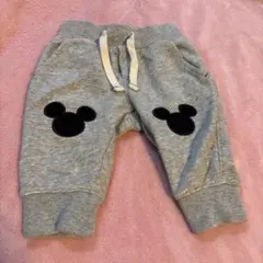 Item thumbnail for item 69db9215-6d28-4b72-a5dd-7c915489809c