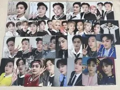 2025年最新】cravity サイン トレカの人気アイテム - メルカリ