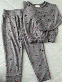 Item thumbnail for item da9105ff-a9ce-417a-9bc6-eee4a6361299