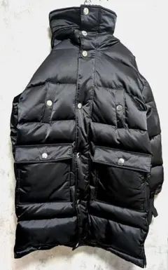 2026年最新】alyx ダウンベストの人気アイテム - メルカリ