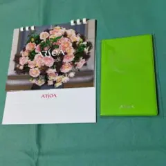 Item thumbnail for item 747110ff-bf17-4c7a-a1dc-619799e6bf4f