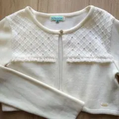 2026年最新】トッカ バンビーニの人気アイテム - メルカリ