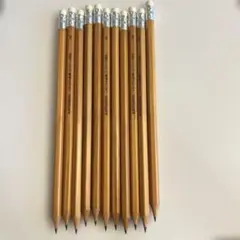 Item thumbnail for item 2a4c2884-3200-46c1-9cd5-ccee0c060ca7