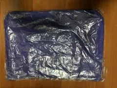 サンフレッチェ広島　推し活トートバッグ