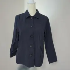 Item thumbnail for item 3b24acb1-901a-4f8c-8b31-908393bf2baf