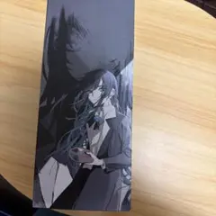 Ado JAPAN TOUR 2024 モナ・リザの横顔 ペンライト