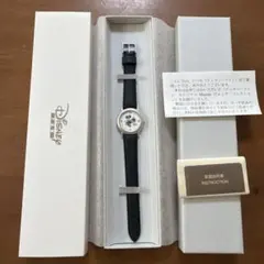 Baby-G ドナルドダックディズニーストア限定 - メルカリ