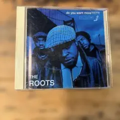 2026年最新】the roots レコードの人気アイテム - メルカリ