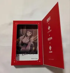 Item thumbnail for item ea622c6c-40a8-4e1f-8c34-67c1a01aeda2