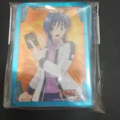 ヴァンガード　アイチアイコン　アルフレッド　デッキ ヴァンガード アルフレッド デッキ アイチ アイコン - メルカリ