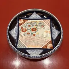 美品 金指ウッドクラフト 寄木細工 無垢 ボウル - メルカリ
