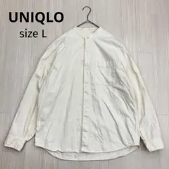 Item thumbnail for item 6a9e90af-bd4d-4187-806c-5376d0ff32ff