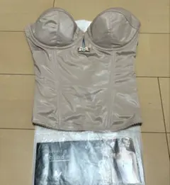 bridal bloom ブライダルインナー　E75