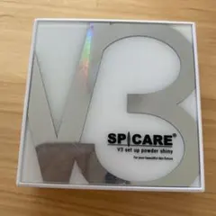 SPICARE V3 ブリリアントファンデーション　【正規品のサムネイル