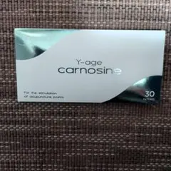 2026年最新】ライフウェーブパッチの人気アイテム - メルカリ